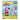 Play -doh - Gurli Gris Stylinget