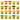 Play -doh - Super Color -pakke med 20 spande