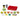 Play -doh - Sushi Play Set