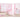 Puzzle Agency, Princess Caroline
