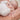 Puzzle Pillow - Samling af minder