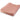 Puzzle Pillow - Samling af minder