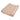 Puzzle Pillow - DoSkin