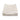 Puzzle Pillow - Lille Sailor