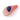 Cuppiu, Spade, Sil & Ball, Dark Purple Ball