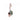 Hang, dreng