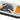 Selv -curing ler - sort (1000 g)