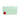 Snack taske, ugle (2 stk)