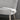 Sofa - grå