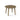 Sofabord (lounge)