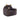 Sofa Stol - Kat