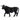 Black Bull
