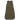 Sovepose, militærgrøn