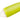 Squirt ske