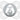 Starter Pacifier, Silicone 0-2 måneder - Neutral