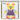 Hama maxi perleplade