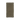 Stofble, 3 pakke, støvet blå/militærgrøn/oker