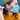 Stofbindende sort + PM2.5-filter