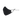 Stofbindende sort + PM2.5-filter