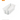 Stokke Flexi Bad and Newborn Support - White