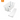 Stokke Flexi Bad and Newborn Support - White