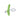Pacifier, komfort 0-2 mdr - neutral