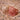 Pacifiers 2-pack, 0-6 måneders-coral