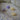 Pacifiers 2-pack, 0-6 måneder-frisk violet