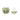 Pacifiers 2-pack, 0-6 måneder-pistache