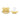 Pacifiers 2 -pack, +6 måneder - bleg spor