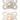 Pacifier, original 0-6 måneder - Natur / Neutral