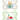 Pacifier, original 0-6 MDR - Neutral