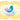 Pacifier, original 6 MDR + - Neutral
