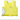 Redningsvest, smiley (2-3 år)