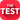 Testprodukt, betaling