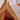 Tipi telt - gul
