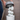 Tommee Tippee Sangenic Twist & klik på Refill 6-Pack