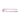Troll Wand, Pink