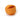 Tumbling, lille / orange