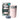 Twist & Click Diaper Bucket - Pink