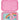 Food Box, Panino (4 rum), Power Pink (Levering: Uge 6)