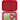 Food Box, Panino (4 rum), WOW RED (Levering: Uge 6)